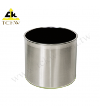 Stainless Steel Flower Pot(TF-30S) 